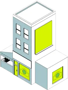 Commercial Permits