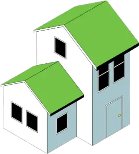 Residential Permits